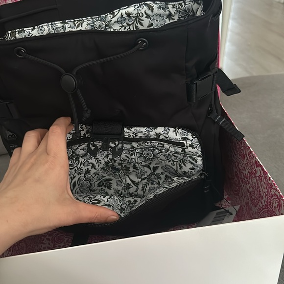 New brands - Picture 3 of 5